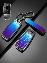 English Mercedes benz Zinc Alloy 1 Final ✅✅