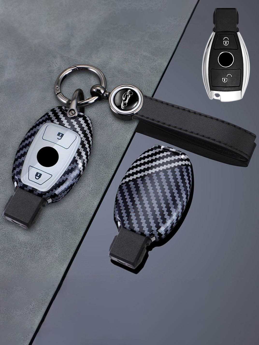 English Mercedes Benz ABS 2 Final ✅✅