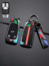 English Audi Zing Aloyy Silicone 1 ✅✅