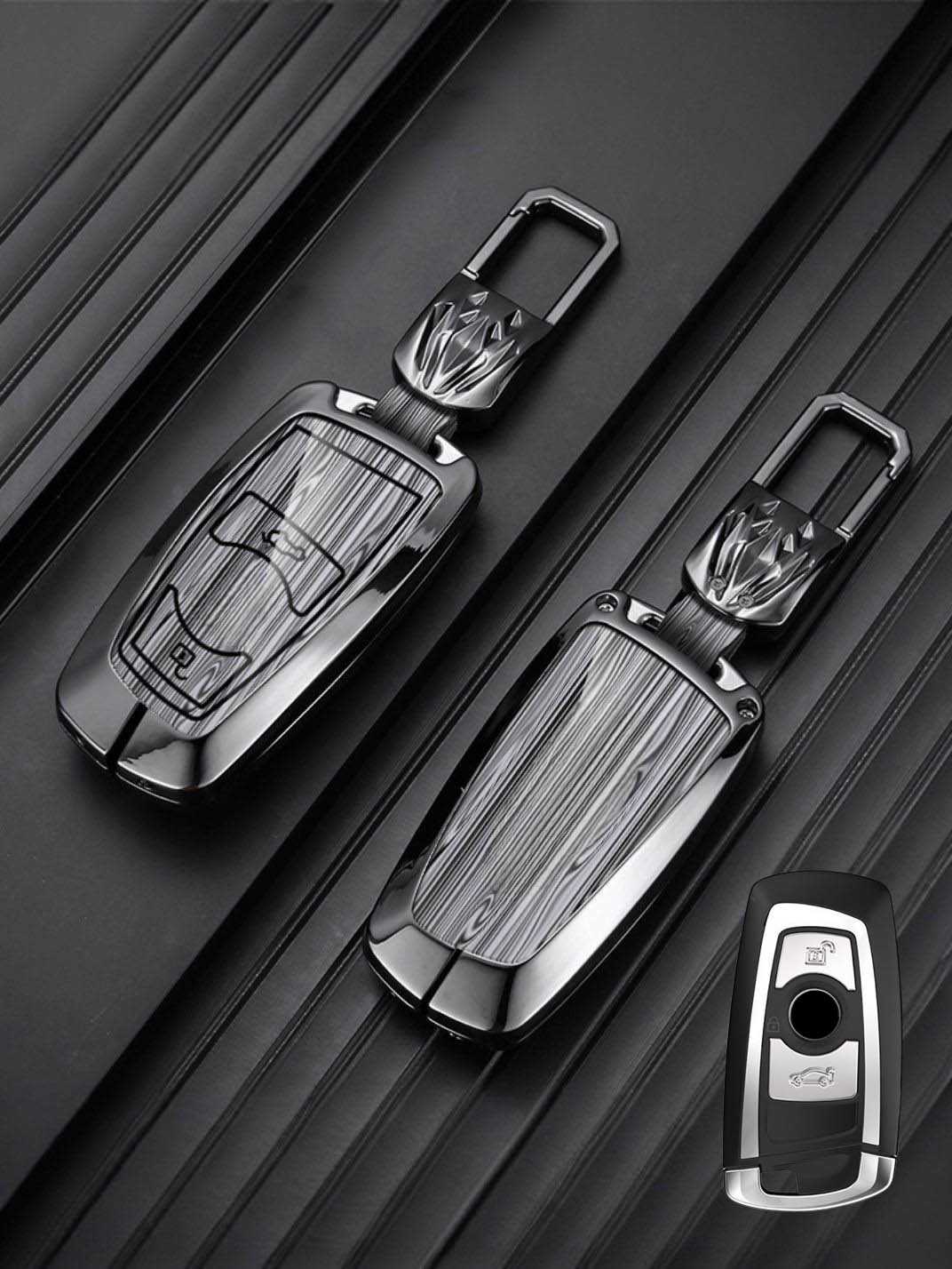 English BMW Zinc Alloy 1 Final ✅✅