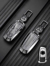 English BMW Zinc Alloy 1 Final ✅✅