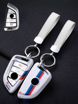 English BMW ABS 2 Final ✅✅