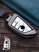 English BMW Zinc Alloy 1 Final ✅✅