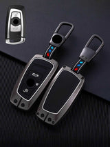 English BMW Zing Aloyy Silicone ✅✅