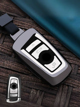 English BMW Zinc Alloy 1 Final ✅✅