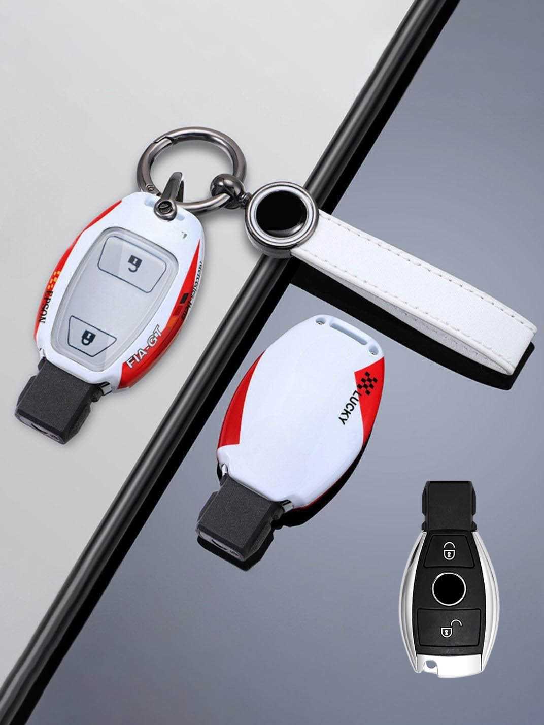 English Mercedes Benz ABS 2 Final ✅✅