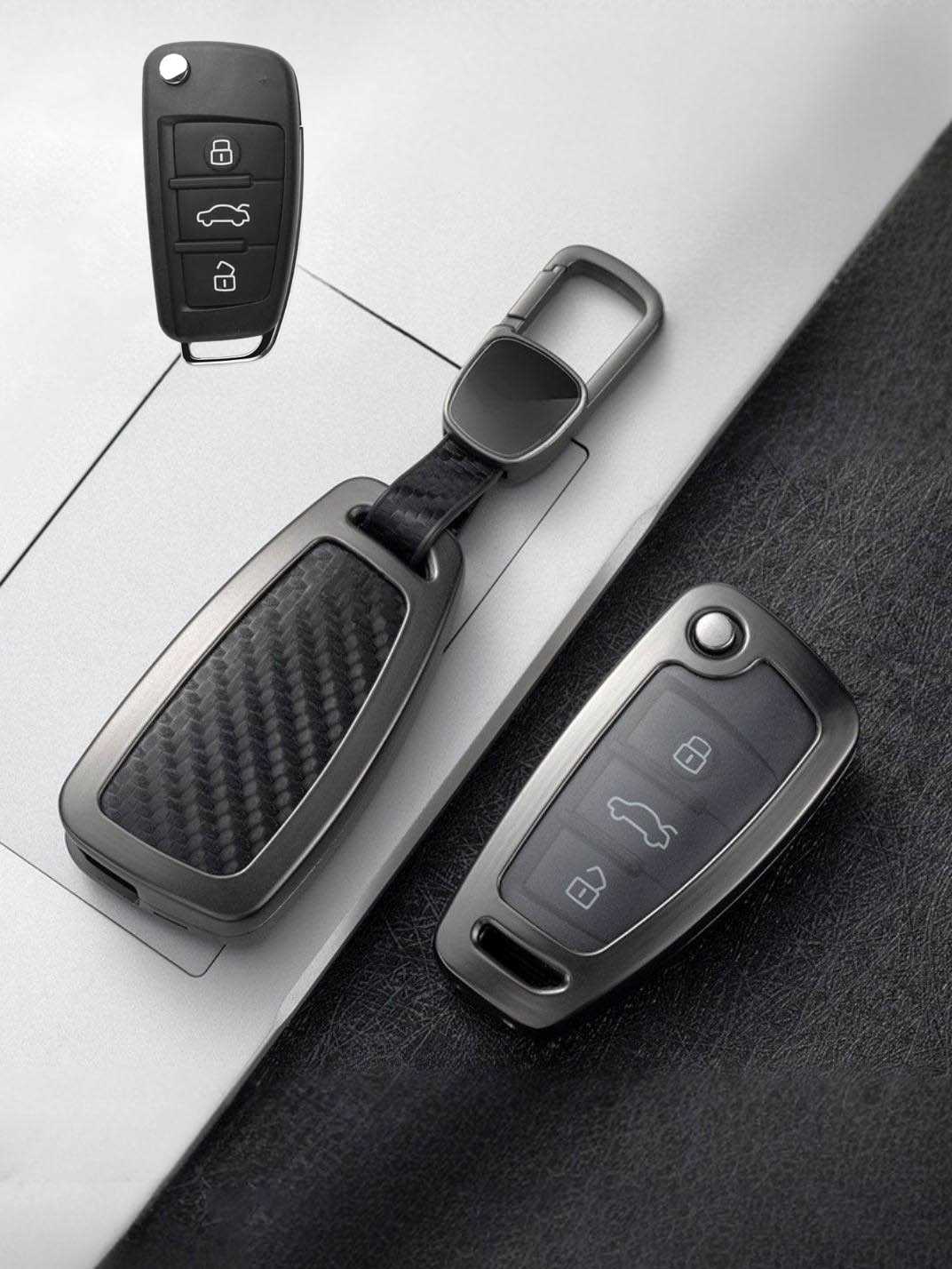 English Audi Transparent 1 ✅✅