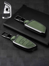 English BMW Alcantara ✅✅