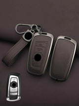 English BMW Leather 4 Final ✅✅