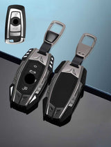 English BMW Zing Aloyy Silicone ✅✅