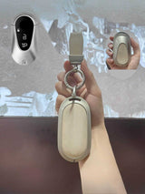 English Mercedes Benz Luxury Suede 2 Final ✅✅