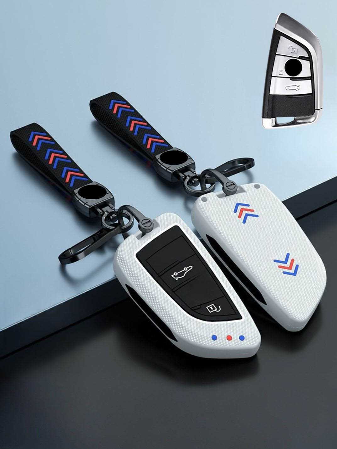 English BMW ABS 2 Final ✅✅