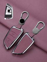 English BMW Luxury Suede 1 Final ✅✅