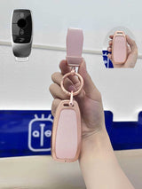 English Mercedes Benz Luxury Suede 2 Final ✅✅