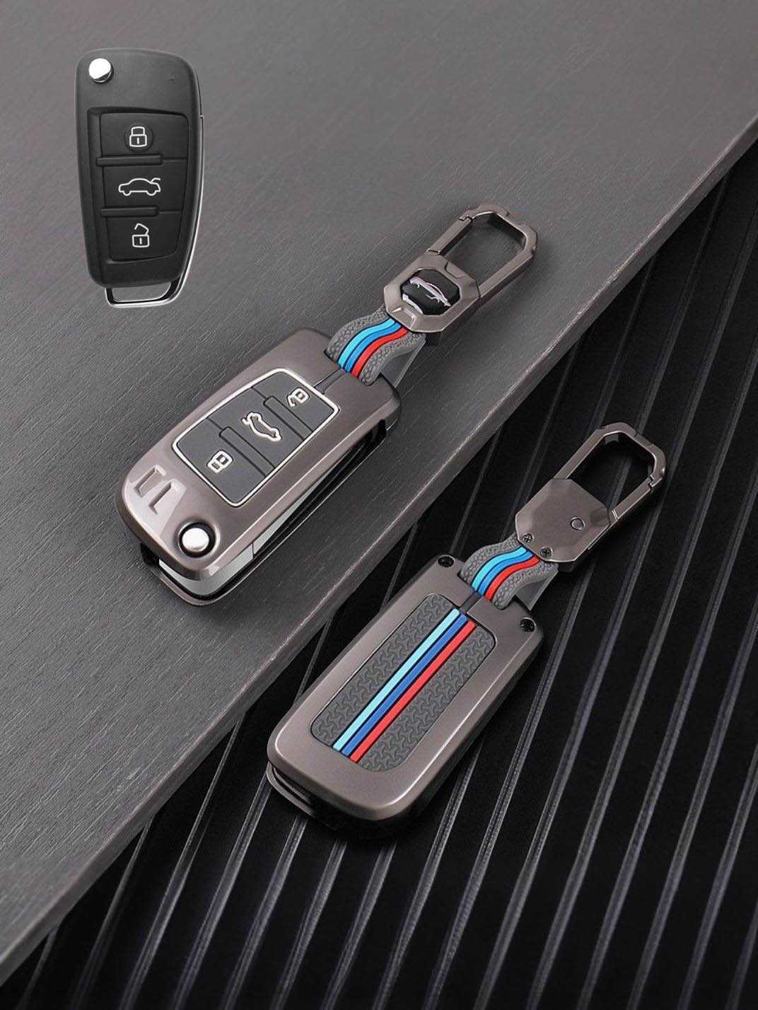 English Audi Zing Aloyy Silicone 2 ✅✅