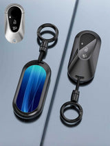 English Mercedes Benz Transarent 1 ✅✅