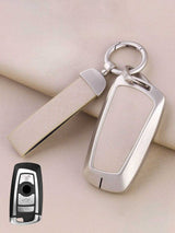 English BMW Luxury Suede 2 Final ✅✅