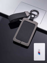 English BMW Transparent 2 ✅✅