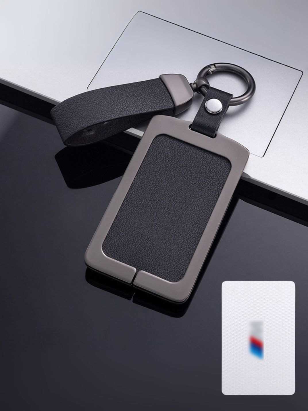 English BMW Transparent 2 ✅✅