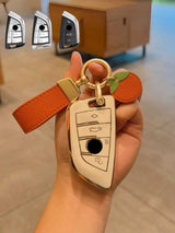 English BMW TPU 1 Final ✅✅