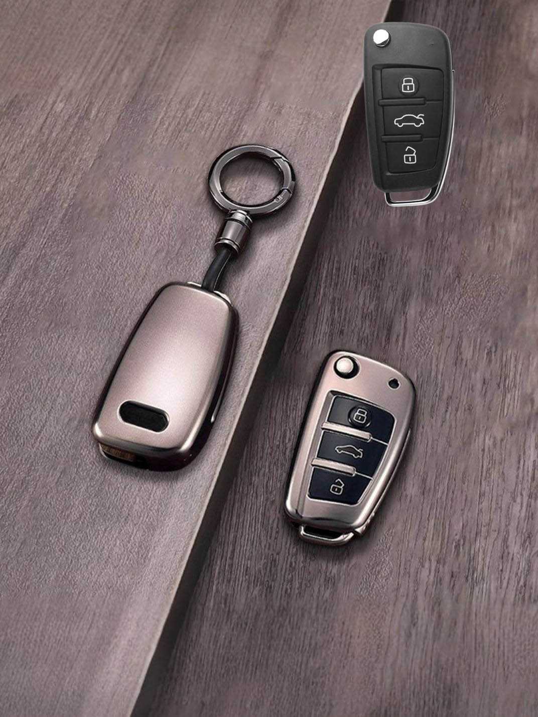 English Audi TPU 1 Final ✅✅