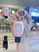 English Mercedes Benz Luxury Suede 2 Final ✅✅