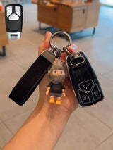 English Audi TPU 1 Final ✅✅