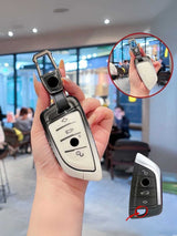 English BMW Zinc Alloy 1 Final ✅✅