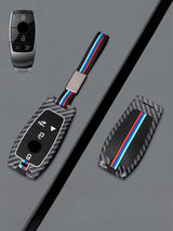 English Mercedes Benz Zing Aloyy Silicone 1 ✅✅