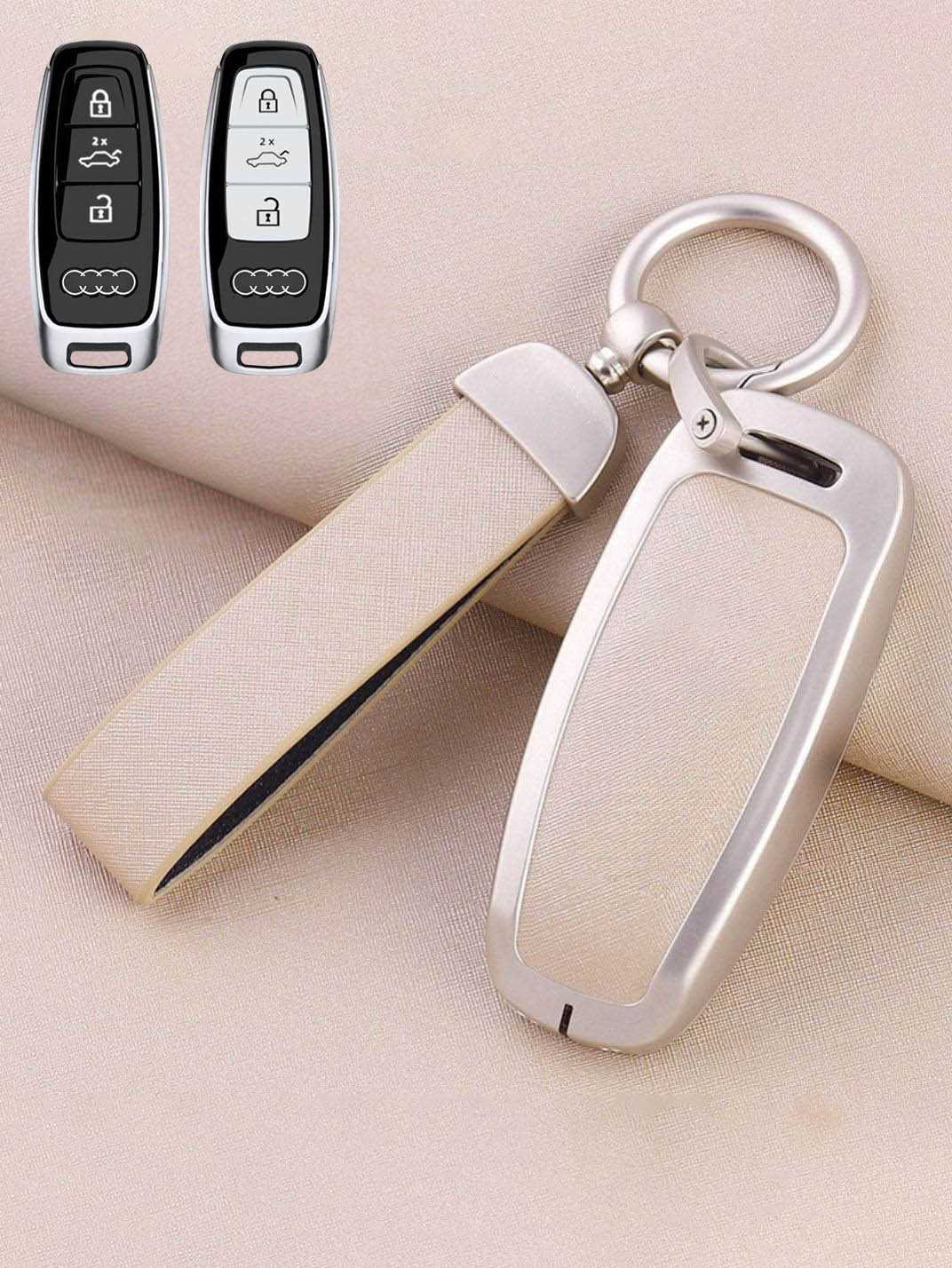 English Audi Luxury Suede 2 Final ✅✅