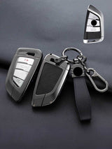 English BMW Transparent 2 ✅✅