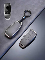 English Merceds benz Luxury Suede 1 Final ✅✅