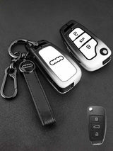 English Audi Zinc Alloy 1 Final ✅✅