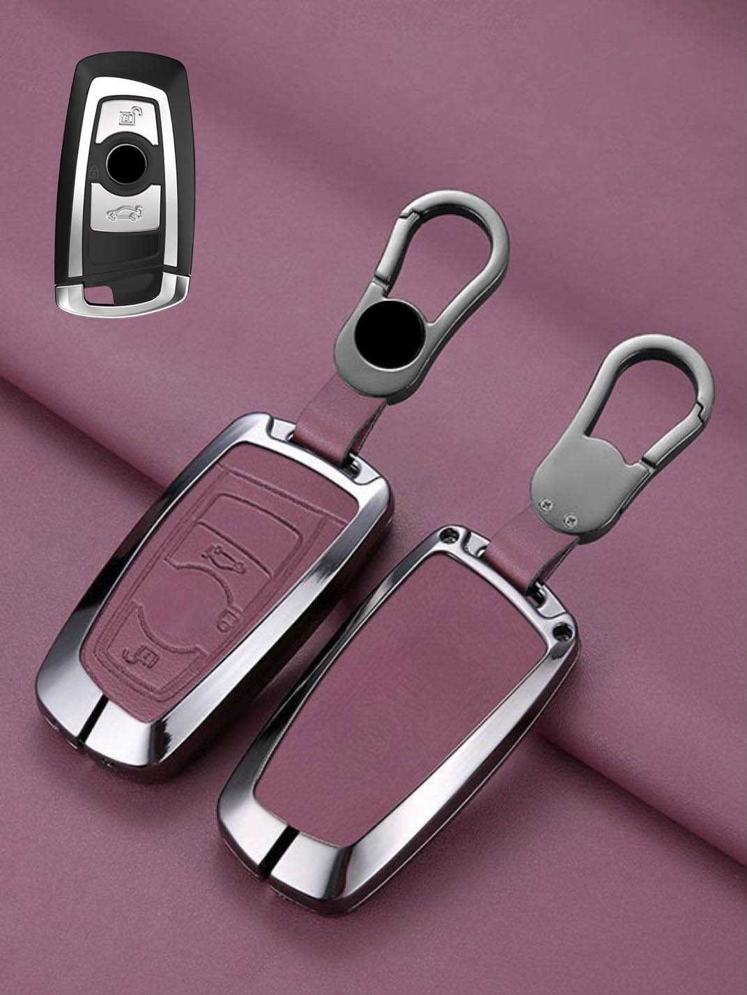 English BMW Luxury Suede 1 Final ✅✅