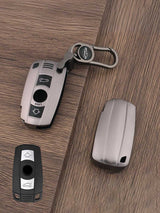 English BMW TPU 1 Final ✅✅