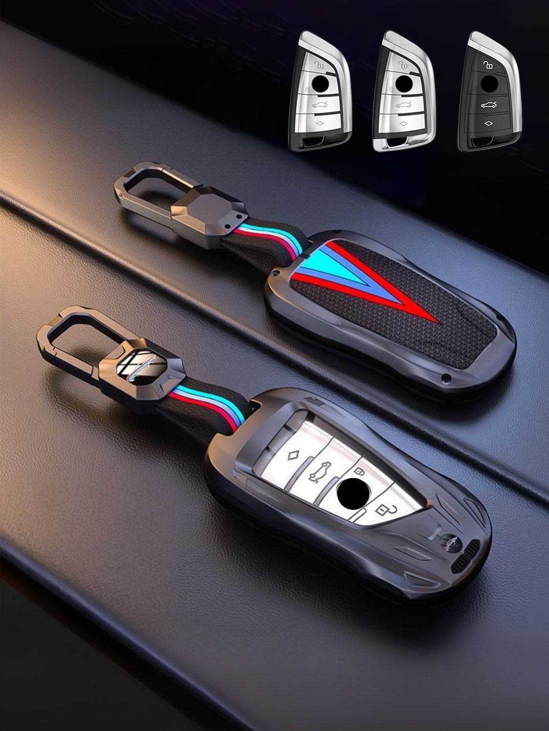 English BMW Transparent 1 ✅✅