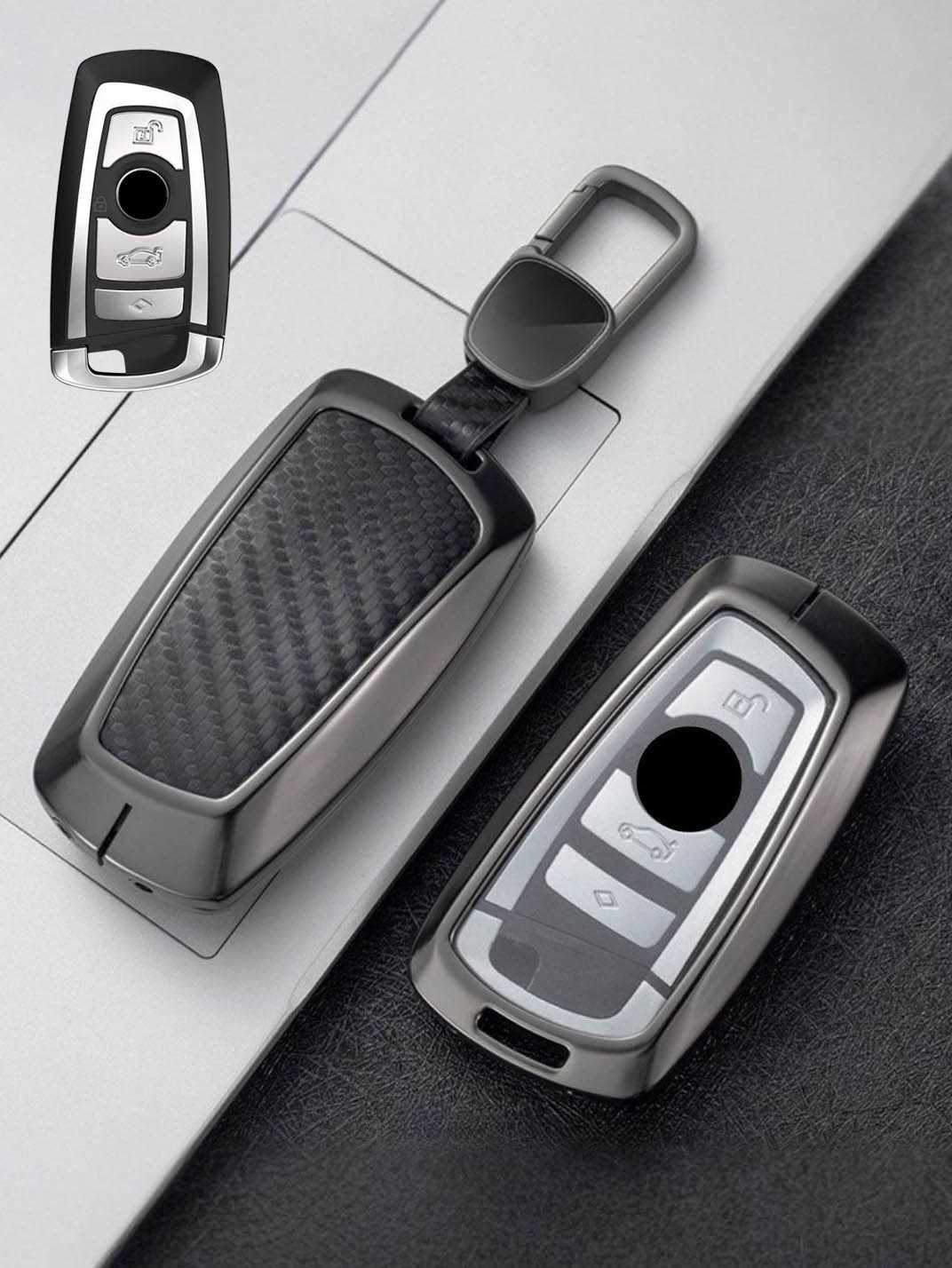 English BMW Transparent 1 ✅✅