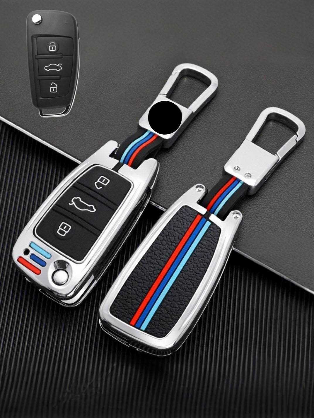 English Audi Zing Aloyy Silicone 1 ✅✅