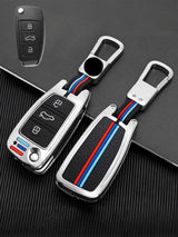 English Audi Zing Aloyy Silicone 1 ✅✅