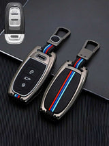 English Audi Zing Aloyy Silicone 1 ✅✅