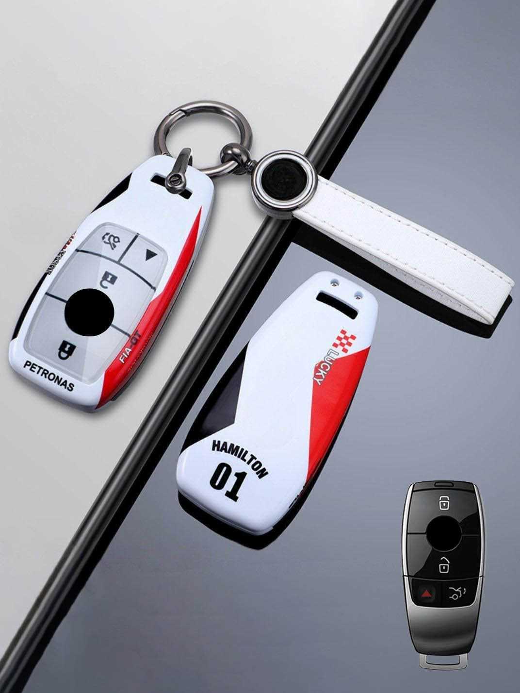 English Mercedes Benz ABS 2 Final ✅✅