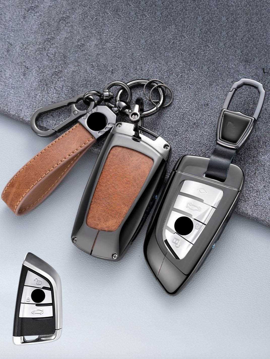 English BMW Transparent 2 ✅✅