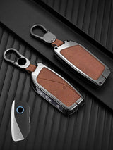 English BMW Leather 4 Final ✅✅