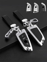 English BMW Zing Aloyy Silicone ✅✅