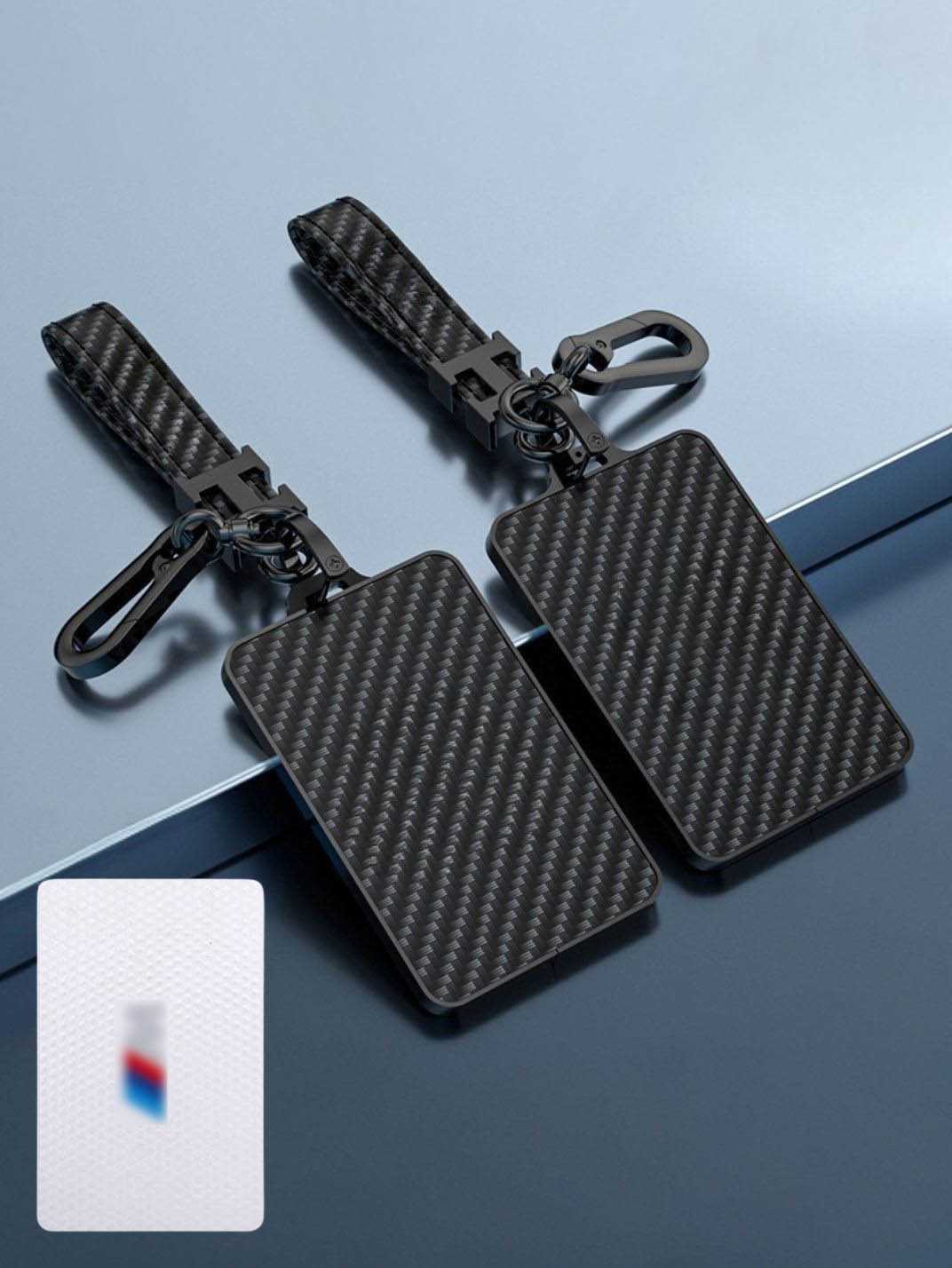 English BMW Transparent 1 ✅✅