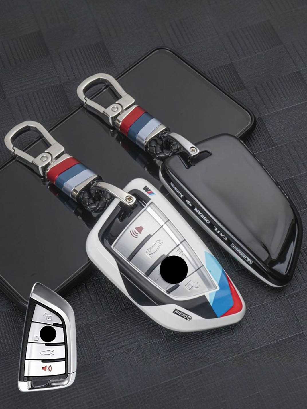 English BMW ABS 2 Final ✅✅