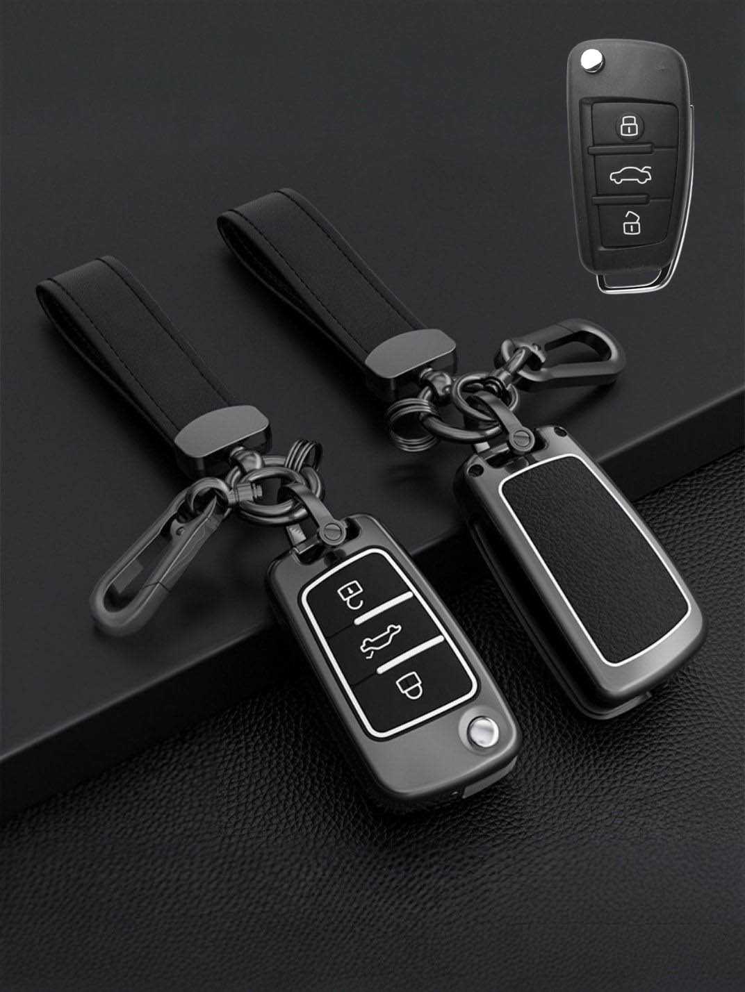 English Audi Zing Aloyy Silicone 2 ✅✅