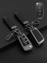 English Audi Zing Aloyy Silicone 2 ✅✅