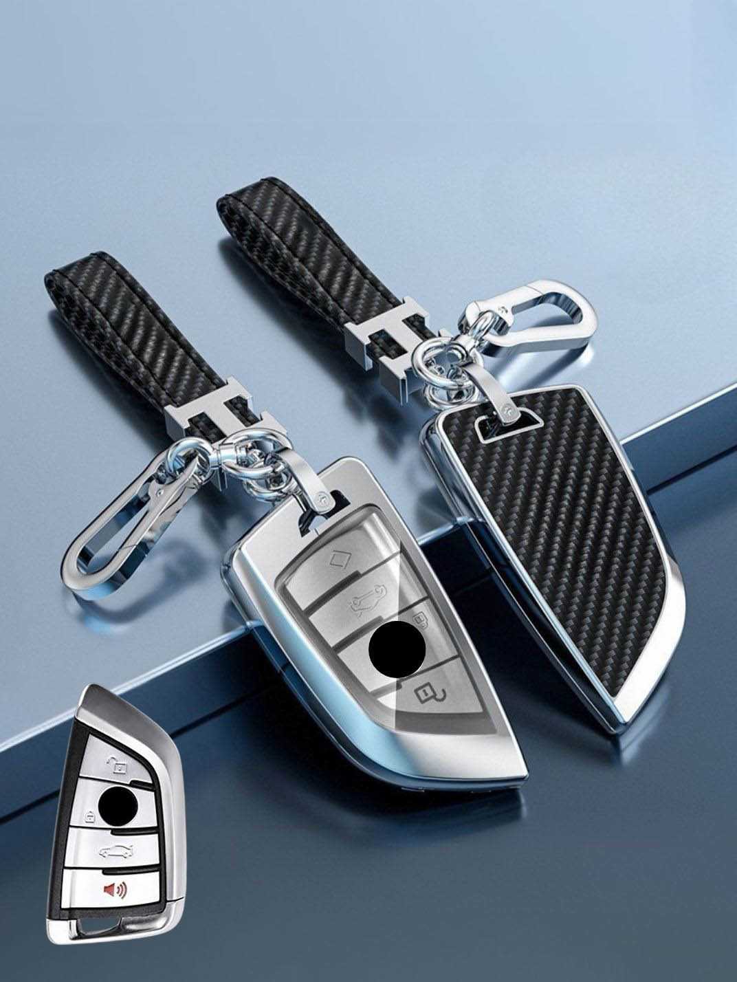 English BMW Transparent 1 ✅✅