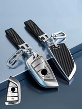 English BMW Transparent 1 ✅✅